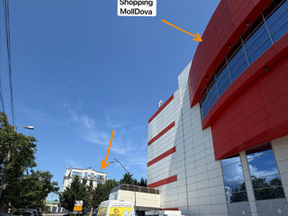Ap. 3 cam., 64 м², 5/5 et.