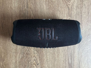 JBL Charge 5