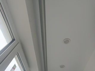 Tavane extensibile / gamă largă de tavane moldova / luarea măsurilor gratuită foto 9