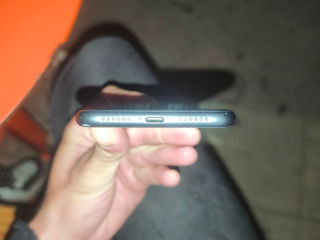 Iphone 11 foto 3
