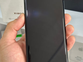 Xiaomi 12 8/128gb foto 5