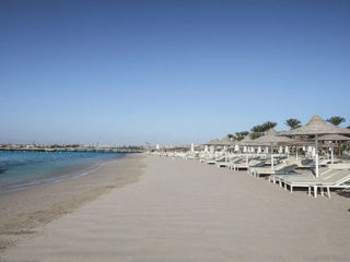 Egypt- Hurghada 31.08.2024 " Pyramisa Sahl Hasheesh 5*"de la "Emirat Travel" foto 13