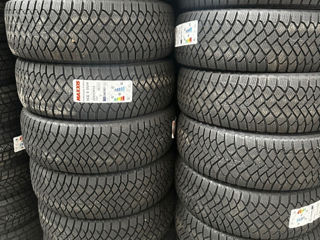 235/55/R18 Maxxis Model 2024 foto 3