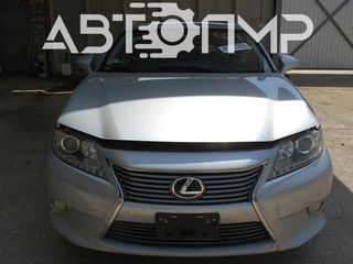 Разборка lexus ct es gs gx hs is ls rx dezmembrare запчасти лексус ес рх гибрид foto 11