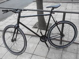 fixed gear foto 1