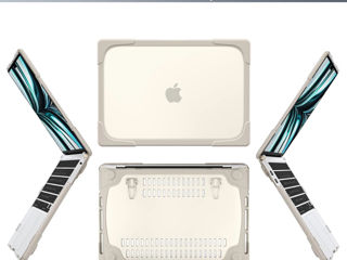 MacBook Pro 13 CASE foto 4