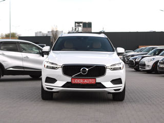 Volvo XC60 foto 2