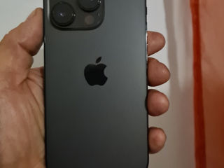 iphone 14 pro 256gb foto 1