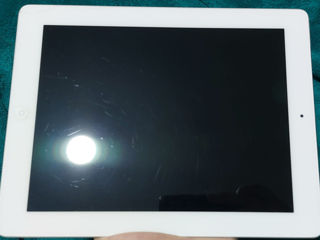 Продам iPad3 16Gb WiFi+3G foto 6