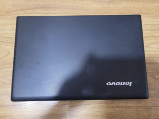 Lenovo G510