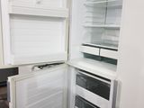 Холодильники из Германии Bosch Siemens Liebherr Reducere la toate frigidere foto 1