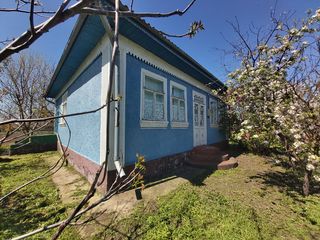 Se vinde casă în satul Elizaveta. foto 3