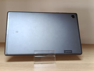 Laptop Lenovo