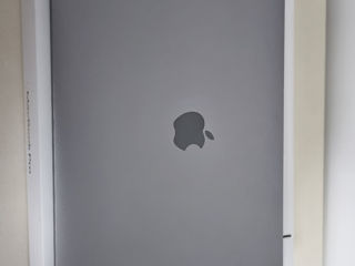 MacBook Pro 13 inc foto 4