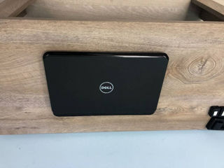 Dell N5110 (15,6; intel Core i5 2450M 4x 3.2ghz; 8GB RAM; 500GB ROM) foto 2