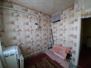 Vânzare apartament cu 2 camere foto 6