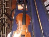 Vand vioara pentru elevi foto 2