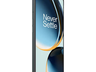 OnePlus Nord CE 3 Lite 5G 128Gb 8 Gb RAM Chromatic Gray foto 8