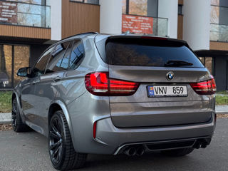 BMW X5 foto 4