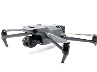 DJI Mavic 3 Termal foto 3