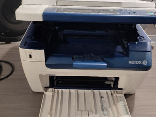 Xerox WorkCentre 3045 foto 4