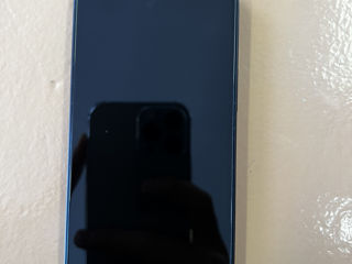 Iphone 12 mini black (nou din cutie ) фото 4