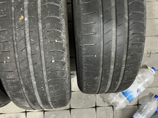 hankook 205 55 r16 foto 7