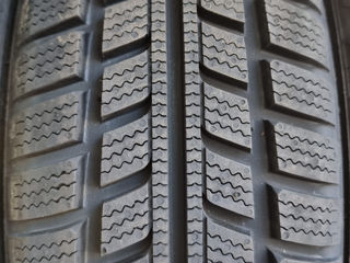 175 / 65    R14    !!! foto 2