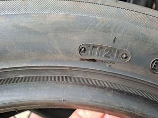 225/65R17 foto 9