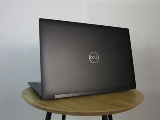 Dell Latitude 7490/Core i7 8650U/RAM 16GB/SSD 256gb/14' FullHD foto 8