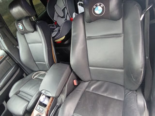 BMW X5 foto 9