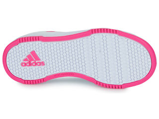 Nou Adidas La M 37 foto 5