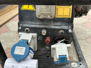 Generator foto 5