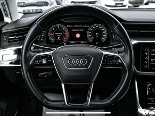 Audi A6 foto 6