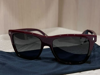 Vand ochelari de soare Dolce&Gabbana si Dior. foto 2