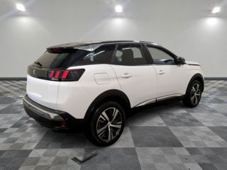 Peugeot 3008 foto 3