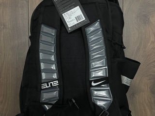 Nike Elite Backpack foto 4