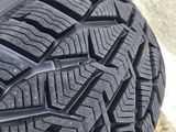 215/55 R17 Riken Snow (Michelin Group)/ Доставка, livrare toata Moldova foto 4