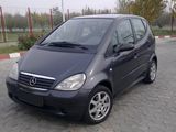 Piese mercedes a class 1,7 dizeli dezmembrare razborca запчасти мерчедес а класс 1.4 1.6 benzina 1.7 foto 2