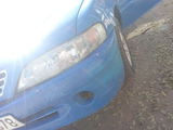 Peugeot 306 foto 3