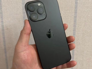 IPhone 14 Pro max ,256