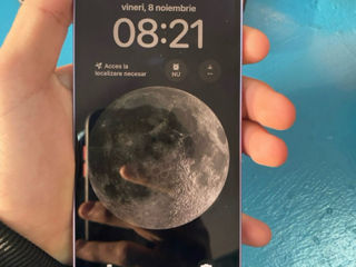 vând iphone 12