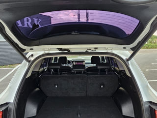 KIA Sorento фото 2