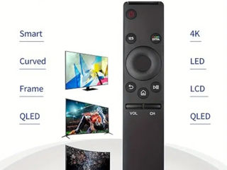 Пульт Самсунг Magic Remote Smart TV foto 8