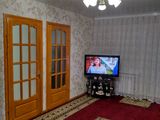 apartament cu 3 odai or.Floresti centru foto 5