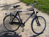 Biciclete noi / Новые велосипеды по лучшим ценам!! foto 4