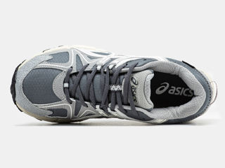 Asics Gel-Kahana 8 Gore-Tex Grey foto 5