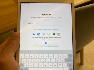 ipad mini 3 -3G- 64gb фото 7