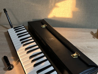 Hohner Melodica Piano 36 foto 3