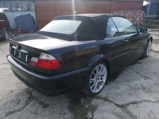 BMW 3 Series foto 6